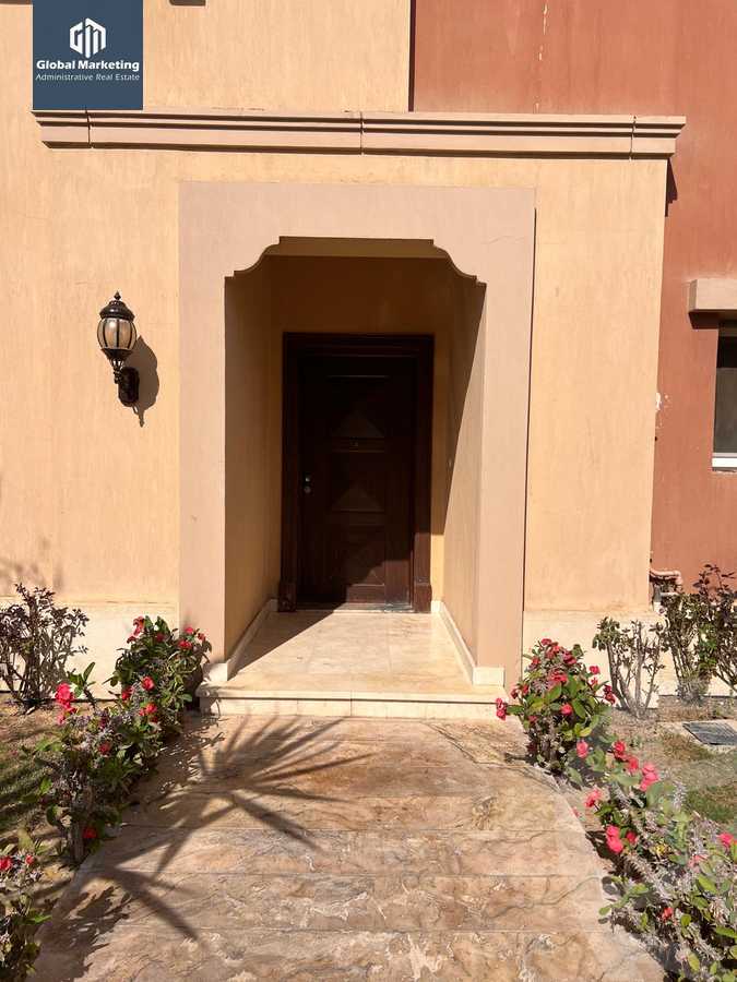 https://aqarmap.com.eg/en/listing/5919707-for-rent-cairo-new-cairo-compounds-mivida-mivida-parcel-7
