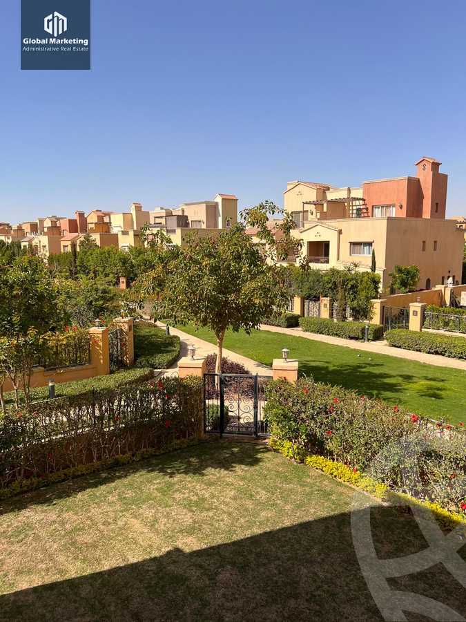 https://aqarmap.com.eg/en/listing/5919707-for-rent-cairo-new-cairo-compounds-mivida-mivida-parcel-7