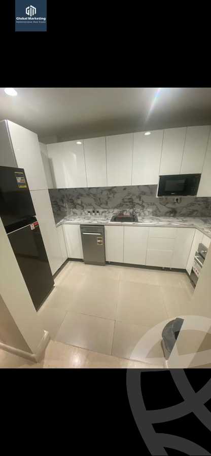 https://aqarmap.com.eg/en/listing/5919746-for-rent-cairo-new-cairo-compounds-mivida-boulevard-mivida