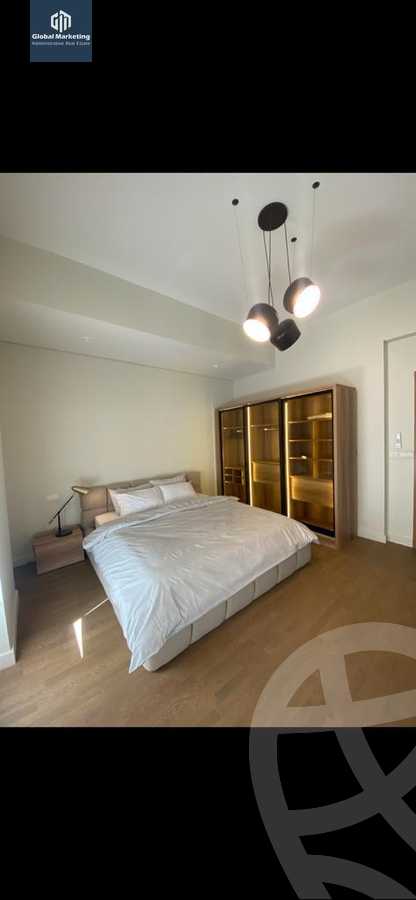 https://aqarmap.com.eg/en/listing/5919746-for-rent-cairo-new-cairo-compounds-mivida-boulevard-mivida