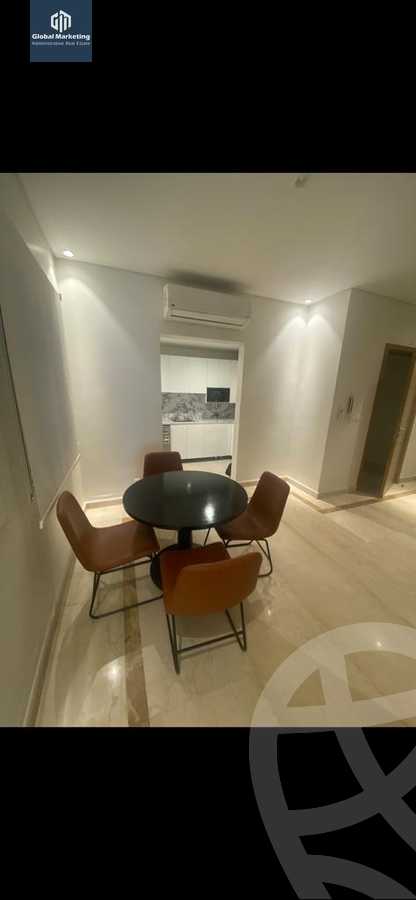 https://aqarmap.com.eg/en/listing/5919746-for-rent-cairo-new-cairo-compounds-mivida-boulevard-mivida