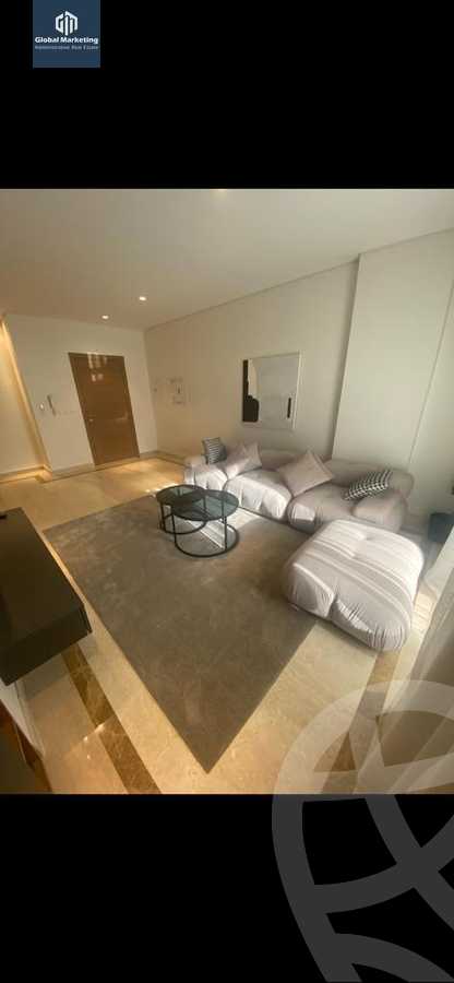 https://aqarmap.com.eg/en/listing/5919746-for-rent-cairo-new-cairo-compounds-mivida-boulevard-mivida