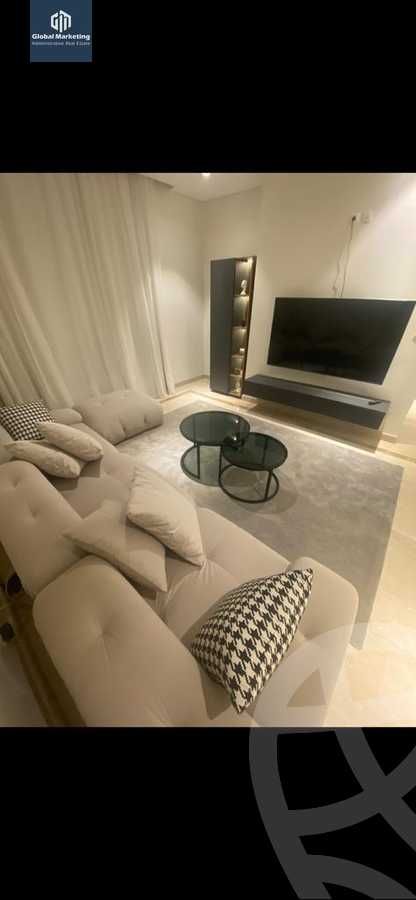 https://aqarmap.com.eg/en/listing/5919746-for-rent-cairo-new-cairo-compounds-mivida-boulevard-mivida