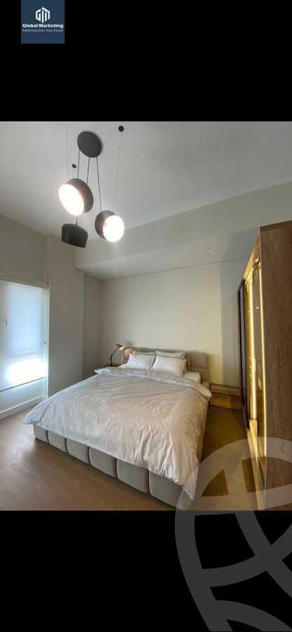 https://aqarmap.com.eg/en/listing/5919746-for-rent-cairo-new-cairo-compounds-mivida-boulevard-mivida