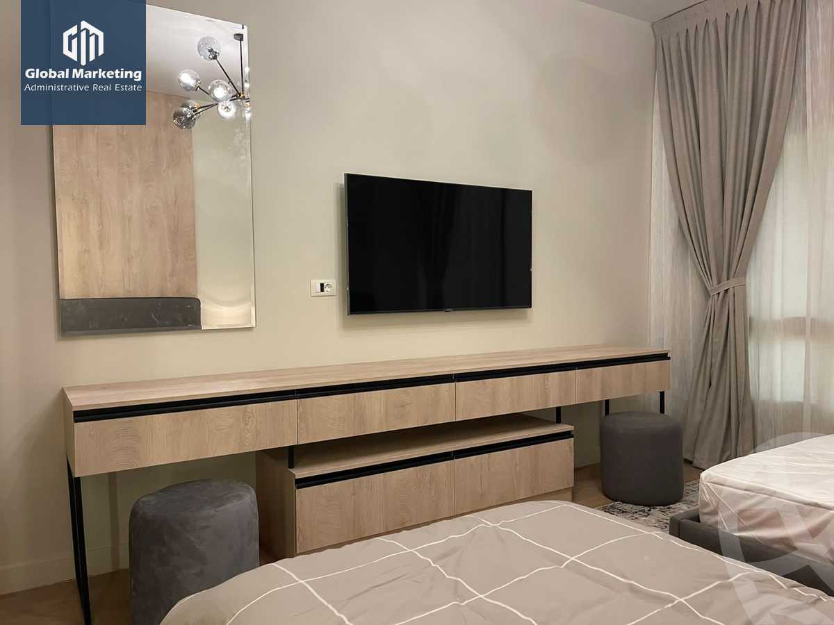 https://aqarmap.com.eg/ar/listing/5919747-for-sale-cairo-new-cairo-compounds-mivida-boulevard-mivida