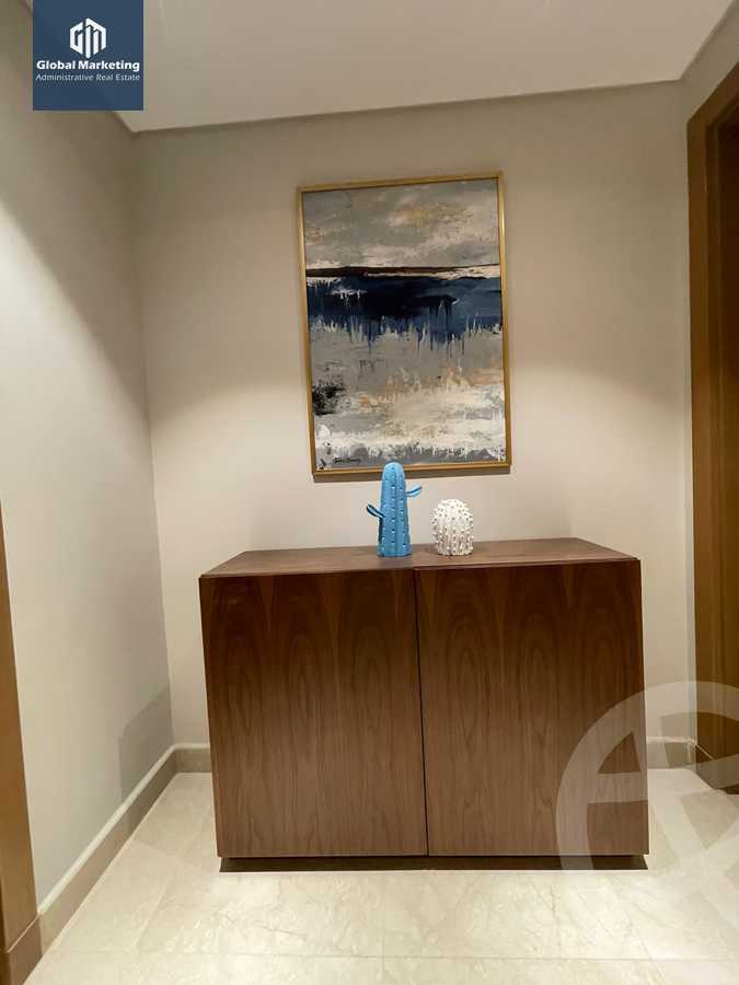 https://aqarmap.com.eg/ar/listing/5919747-for-sale-cairo-new-cairo-compounds-mivida-boulevard-mivida