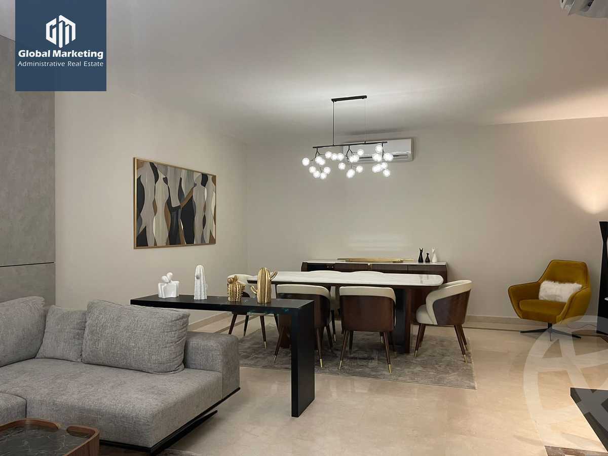https://aqarmap.com.eg/ar/listing/5919747-for-sale-cairo-new-cairo-compounds-mivida-boulevard-mivida