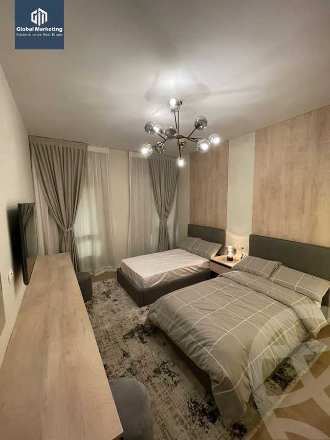 https://aqarmap.com.eg/ar/listing/5919747-for-sale-cairo-new-cairo-compounds-mivida-boulevard-mivida