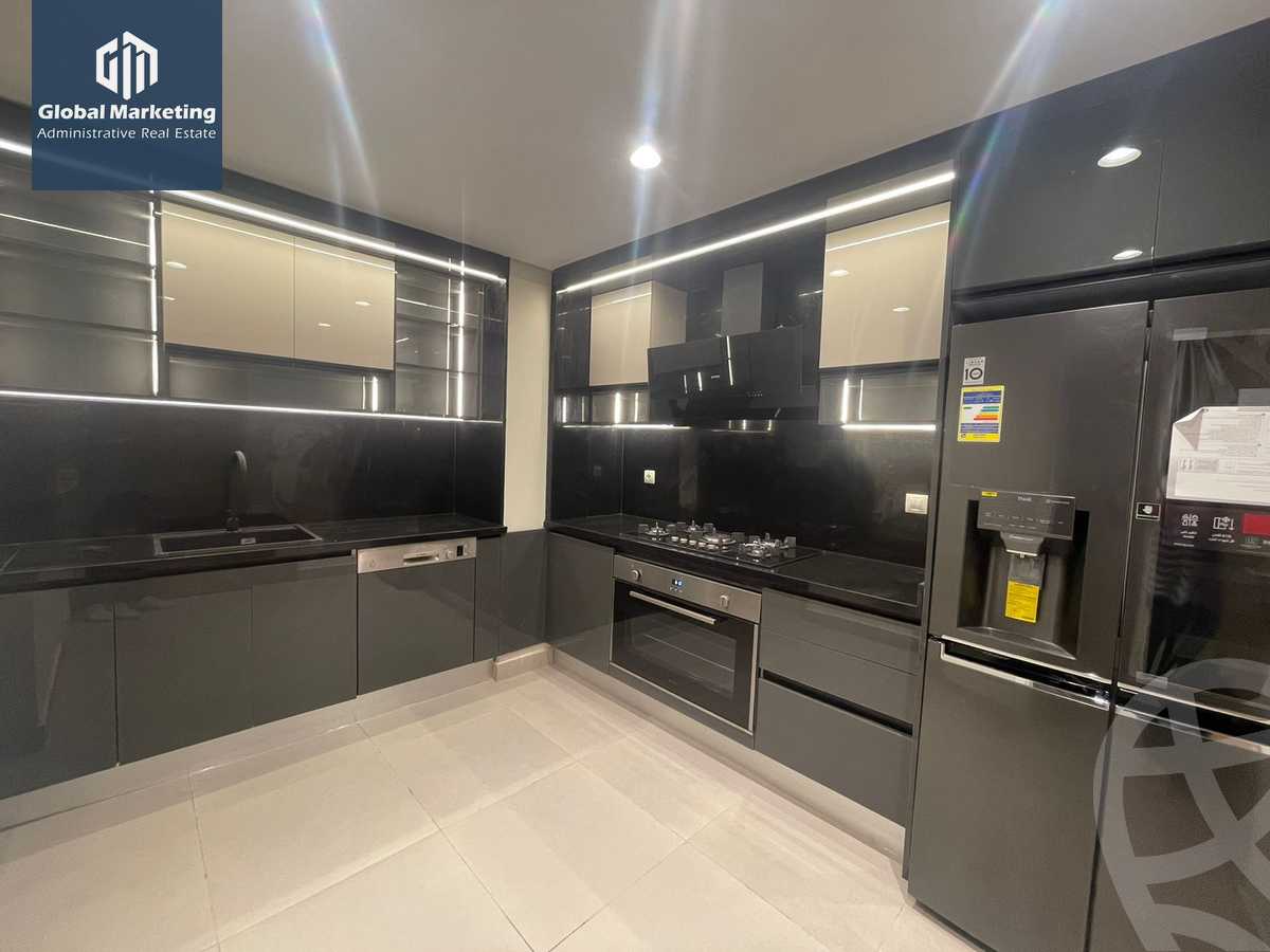 https://aqarmap.com.eg/ar/listing/5919747-for-sale-cairo-new-cairo-compounds-mivida-boulevard-mivida