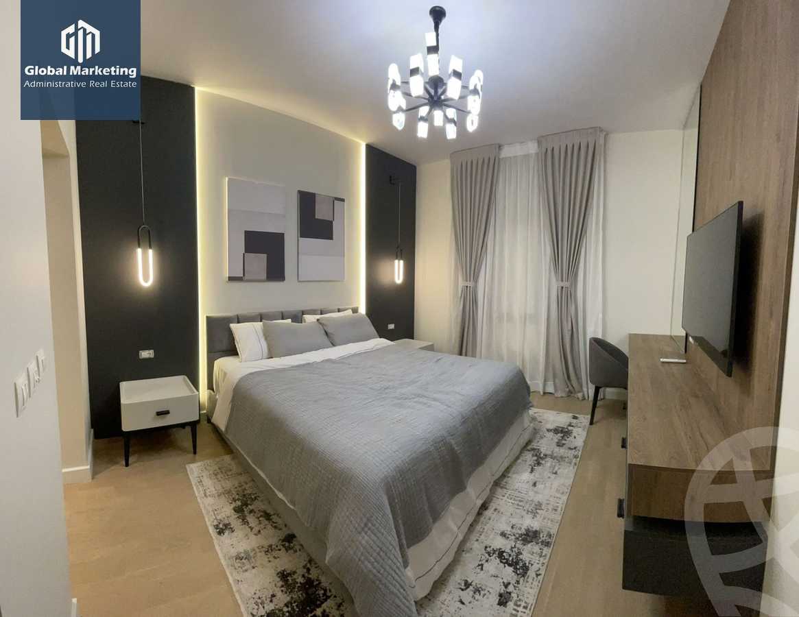 https://aqarmap.com.eg/ar/listing/5919747-for-sale-cairo-new-cairo-compounds-mivida-boulevard-mivida