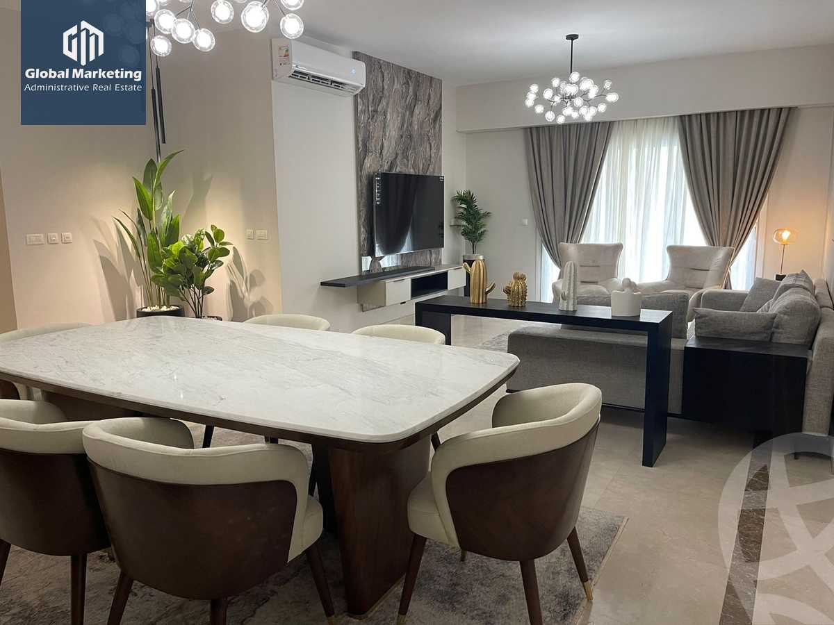 https://aqarmap.com.eg/ar/listing/5919747-for-sale-cairo-new-cairo-compounds-mivida-boulevard-mivida