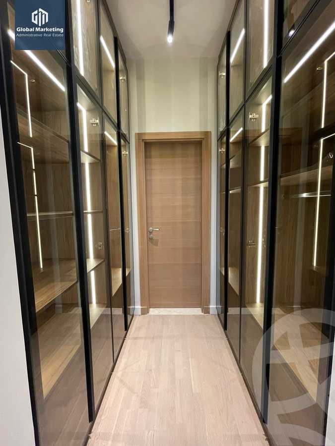 https://aqarmap.com.eg/ar/listing/5919747-for-sale-cairo-new-cairo-compounds-mivida-boulevard-mivida