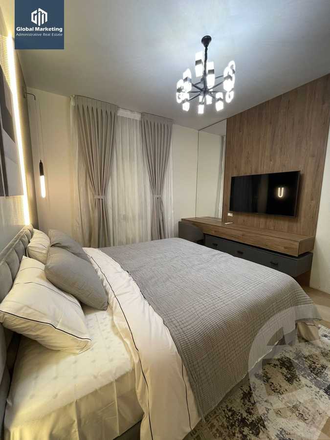 https://aqarmap.com.eg/ar/listing/5919747-for-sale-cairo-new-cairo-compounds-mivida-boulevard-mivida