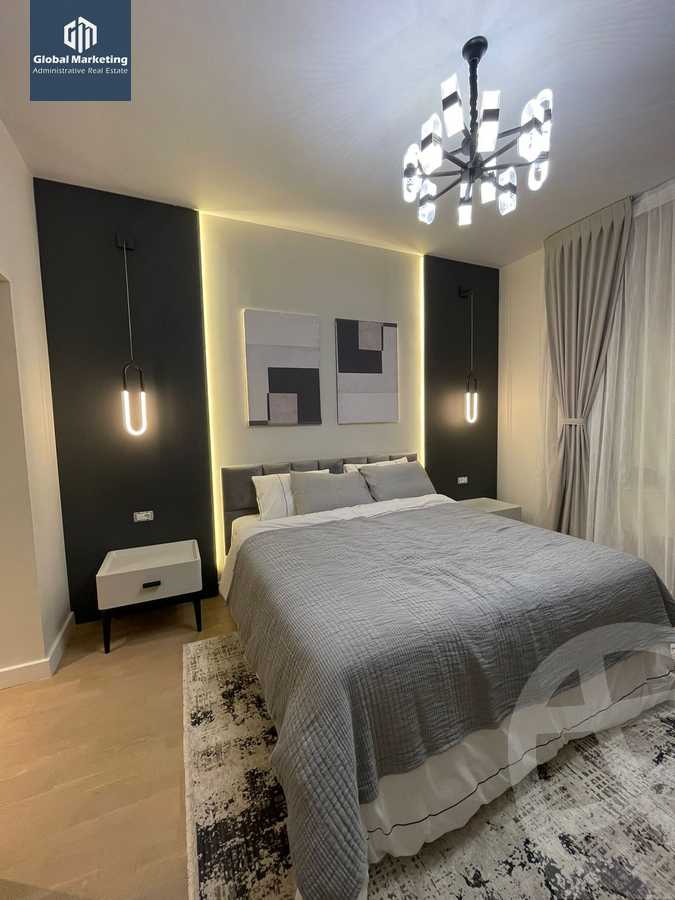 https://aqarmap.com.eg/ar/listing/5919747-for-sale-cairo-new-cairo-compounds-mivida-boulevard-mivida