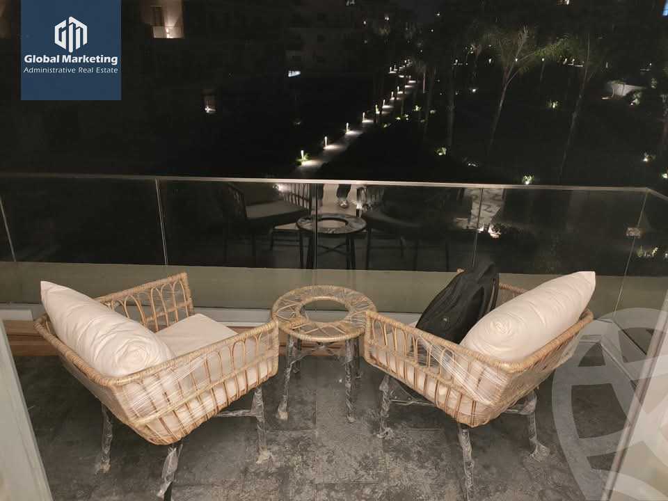 https://aqarmap.com.eg/en/listing/5919878-for-rent-cairo-new-cairo-compounds-villette-vy-ryzydns-villette