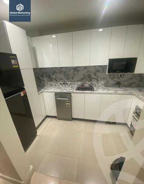 https://aqarmap.com.eg/en/listing/5919929-for-rent-cairo-new-cairo-compounds-mivida-boulevard-mivida