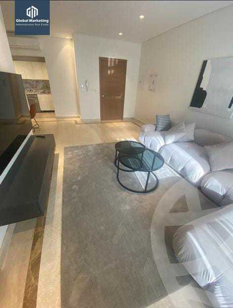 https://aqarmap.com.eg/en/listing/5919929-for-rent-cairo-new-cairo-compounds-mivida-boulevard-mivida