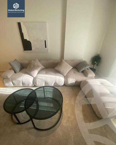 https://aqarmap.com.eg/en/listing/5919929-for-rent-cairo-new-cairo-compounds-mivida-boulevard-mivida