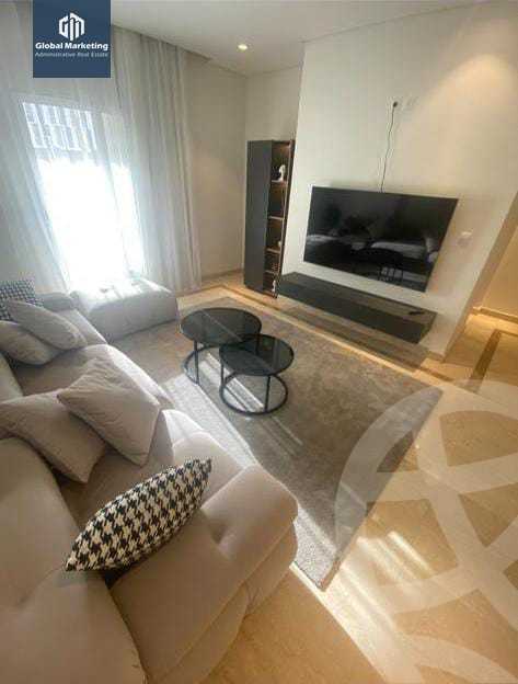 https://aqarmap.com.eg/en/listing/5919929-for-rent-cairo-new-cairo-compounds-mivida-boulevard-mivida