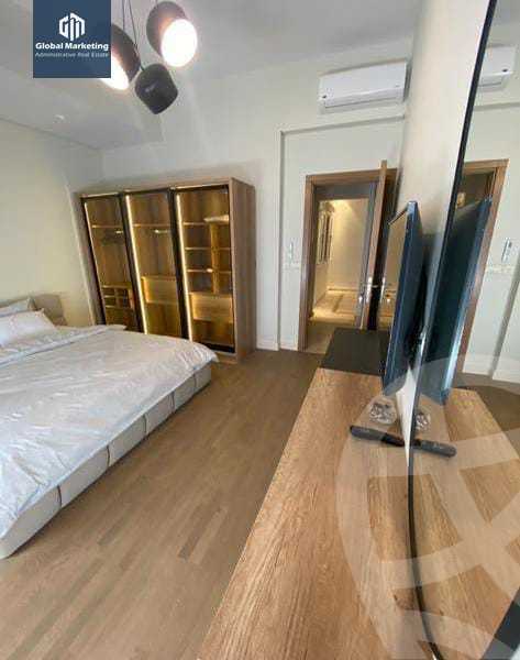 https://aqarmap.com.eg/en/listing/5919929-for-rent-cairo-new-cairo-compounds-mivida-boulevard-mivida