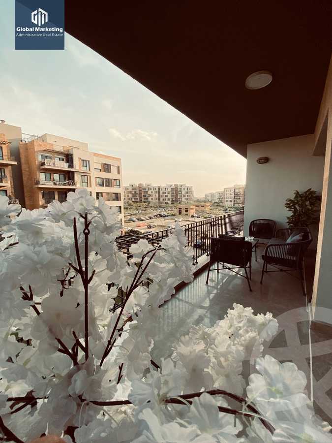 https://aqarmap.com.eg/ar/listing/5920067-for-rent-cairo-new-cairo-compounds-eastown-eastown-parks