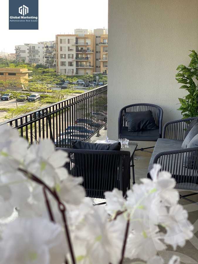 https://aqarmap.com.eg/ar/listing/5920067-for-rent-cairo-new-cairo-compounds-eastown-eastown-parks