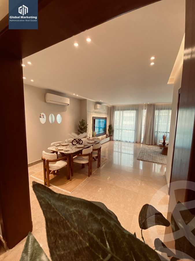https://aqarmap.com.eg/ar/listing/5920067-for-rent-cairo-new-cairo-compounds-eastown-eastown-parks