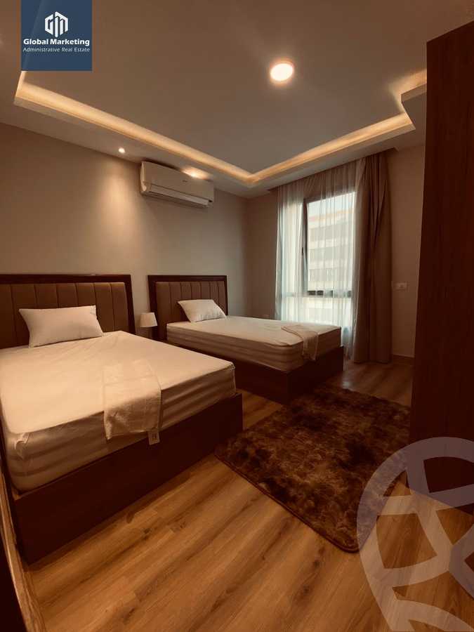 https://aqarmap.com.eg/ar/listing/5920067-for-rent-cairo-new-cairo-compounds-eastown-eastown-parks