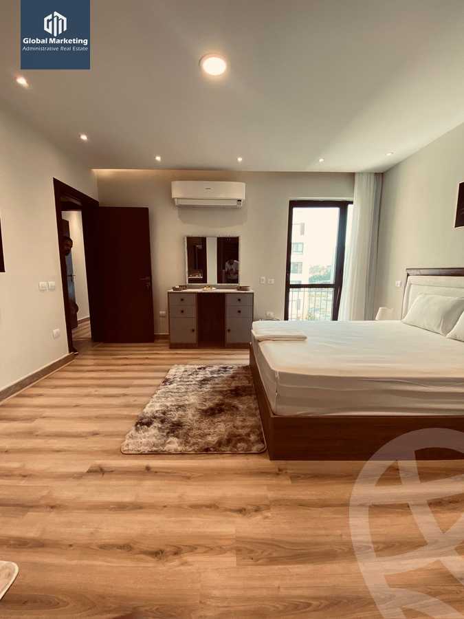 https://aqarmap.com.eg/ar/listing/5920067-for-rent-cairo-new-cairo-compounds-eastown-eastown-parks