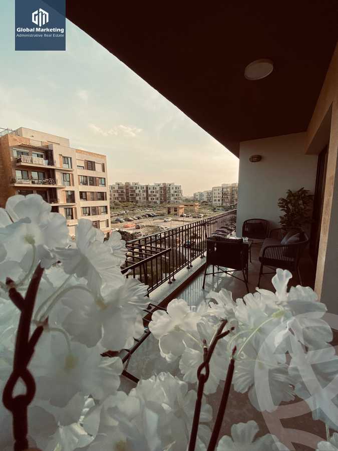 https://aqarmap.com.eg/ar/listing/5920067-for-rent-cairo-new-cairo-compounds-eastown-eastown-parks