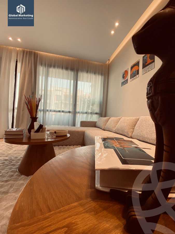 https://aqarmap.com.eg/ar/listing/5920067-for-rent-cairo-new-cairo-compounds-eastown-eastown-parks