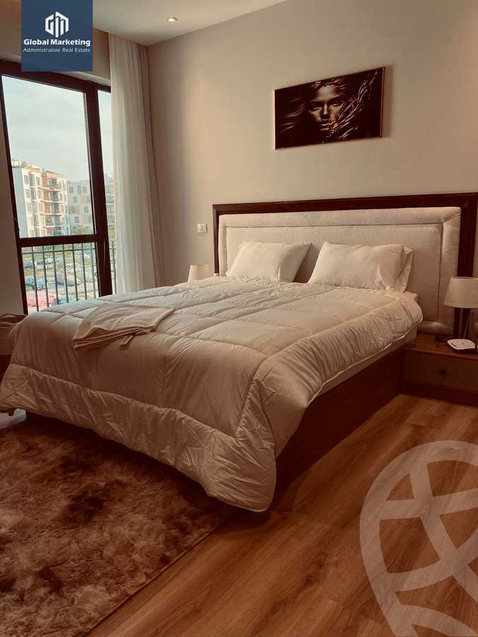 https://aqarmap.com.eg/ar/listing/5920067-for-rent-cairo-new-cairo-compounds-eastown-eastown-parks