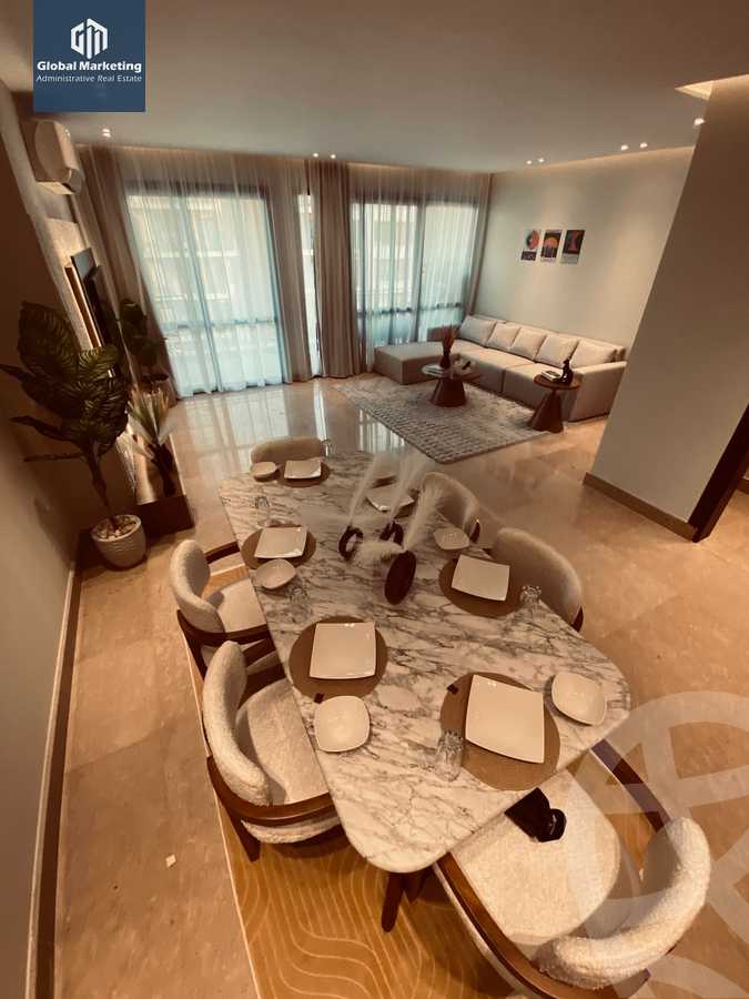 https://aqarmap.com.eg/ar/listing/5920067-for-rent-cairo-new-cairo-compounds-eastown-eastown-parks