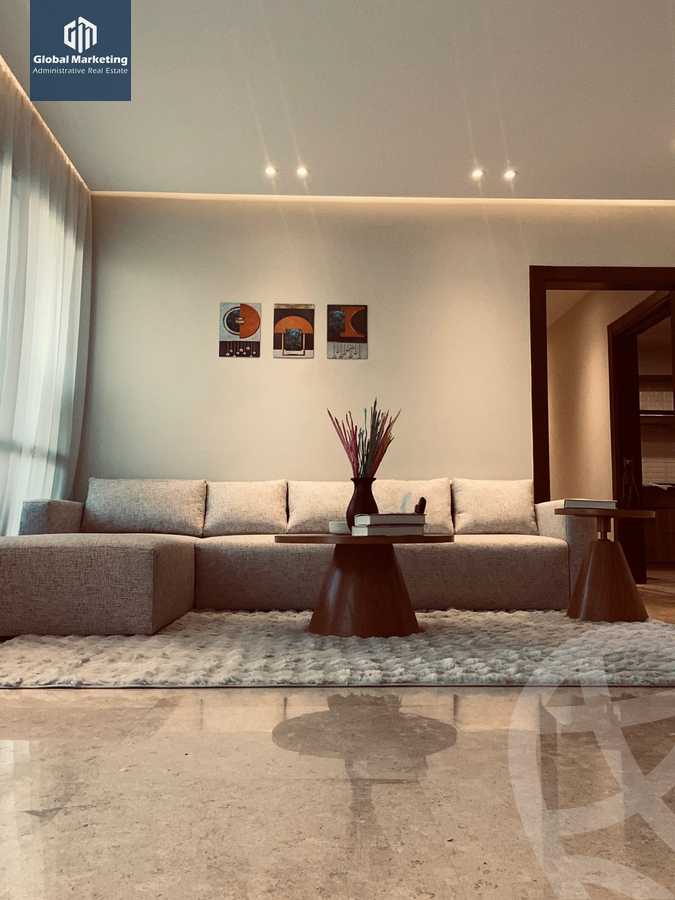 https://aqarmap.com.eg/ar/listing/5920067-for-rent-cairo-new-cairo-compounds-eastown-eastown-parks