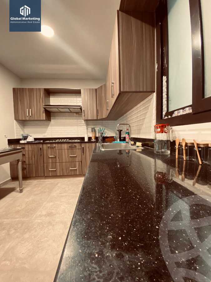 https://aqarmap.com.eg/ar/listing/5920067-for-rent-cairo-new-cairo-compounds-eastown-eastown-parks