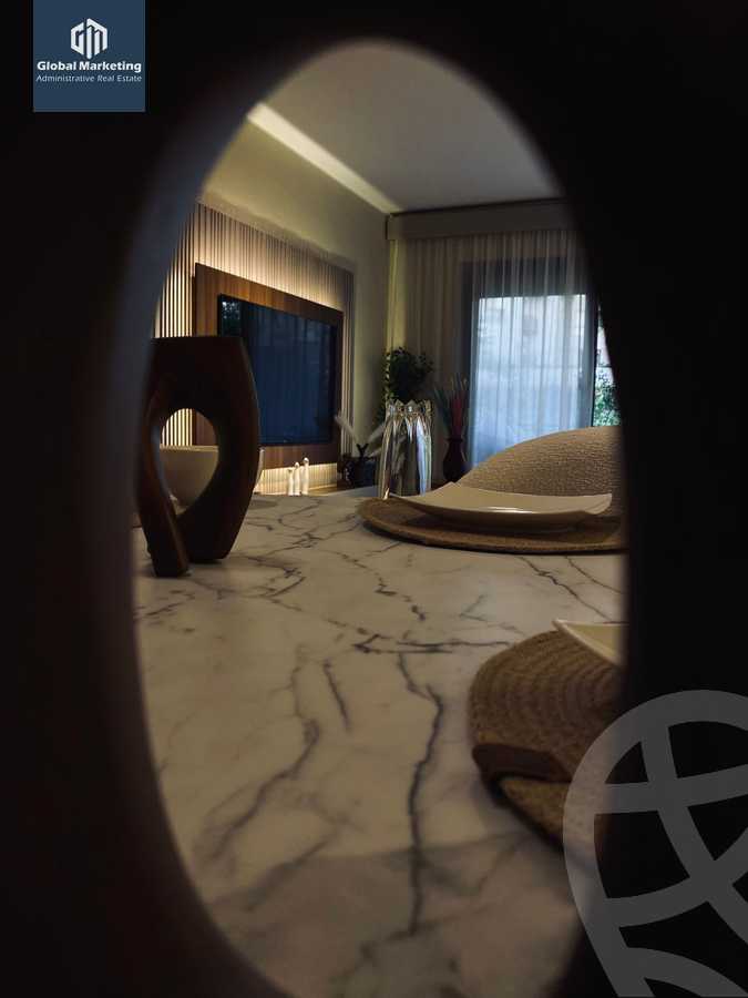 https://aqarmap.com.eg/en/listing/5920200-for-rent-cairo-new-cairo-compounds-villette-vy-ryzydns-villette