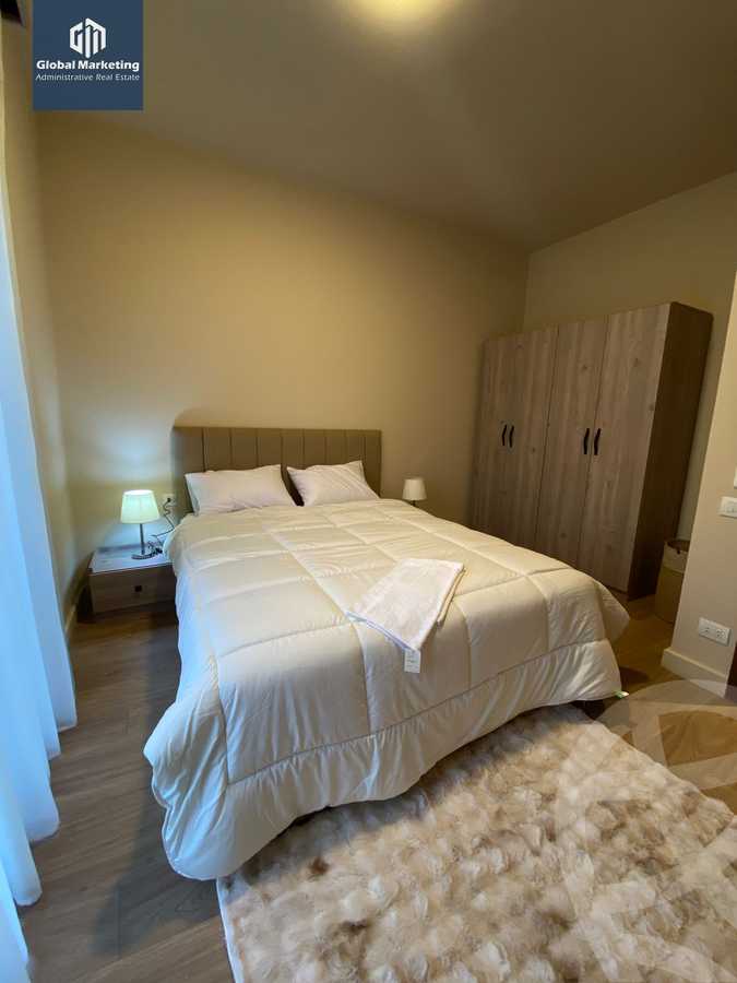 https://aqarmap.com.eg/en/listing/5920200-for-rent-cairo-new-cairo-compounds-villette-vy-ryzydns-villette