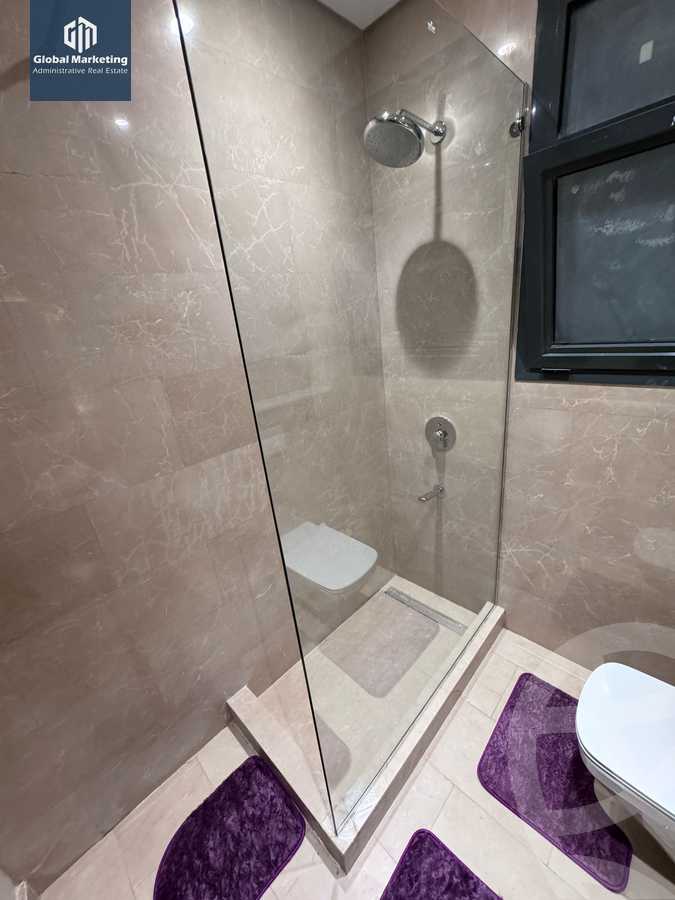 https://aqarmap.com.eg/en/listing/5923620-for-rent-cairo-new-cairo-compounds-villette-vy-ryzydns-villette