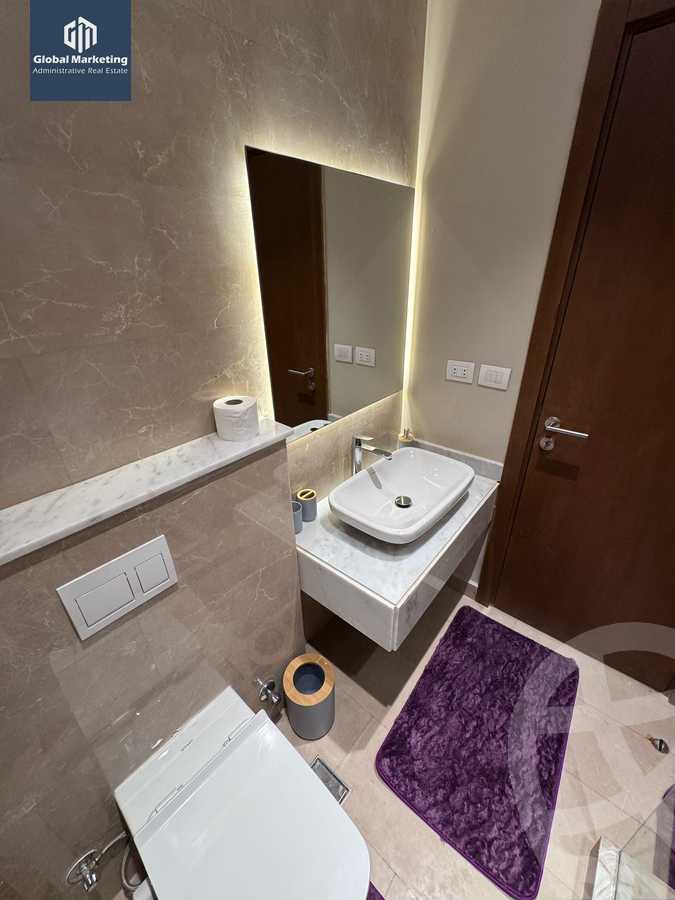https://aqarmap.com.eg/en/listing/5923620-for-rent-cairo-new-cairo-compounds-villette-vy-ryzydns-villette
