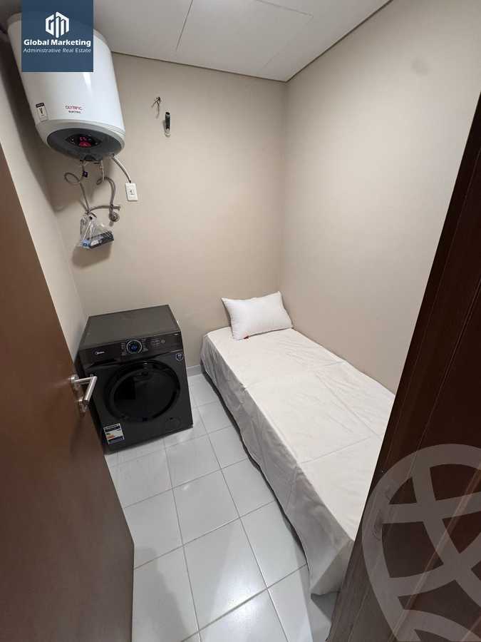 https://aqarmap.com.eg/en/listing/5923620-for-rent-cairo-new-cairo-compounds-villette-vy-ryzydns-villette