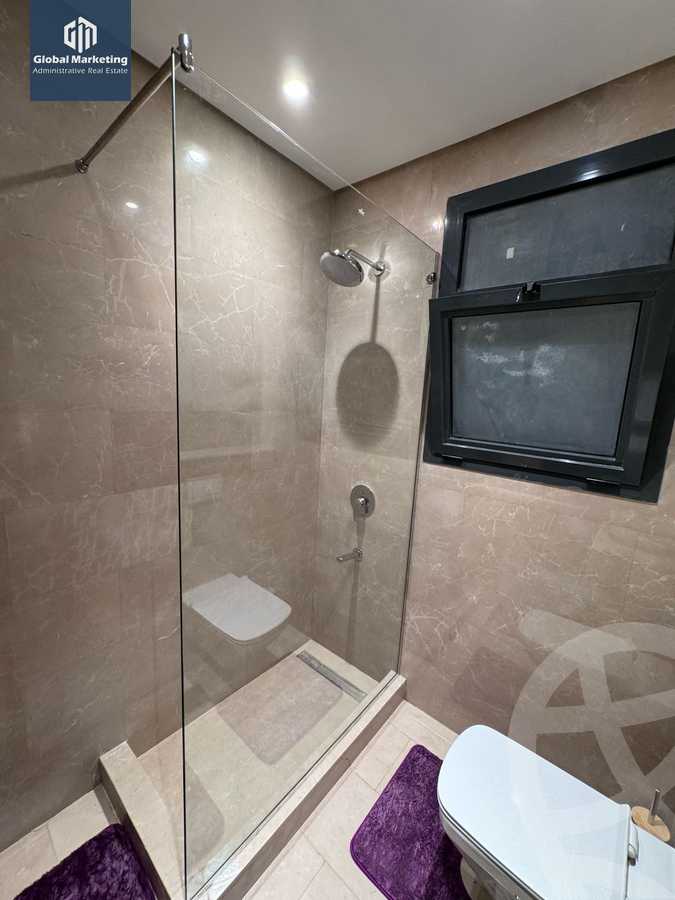 https://aqarmap.com.eg/en/listing/5923620-for-rent-cairo-new-cairo-compounds-villette-vy-ryzydns-villette