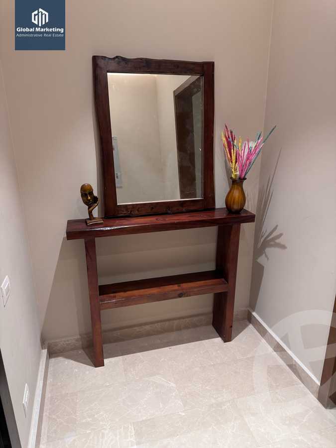 https://aqarmap.com.eg/en/listing/5923620-for-rent-cairo-new-cairo-compounds-villette-vy-ryzydns-villette