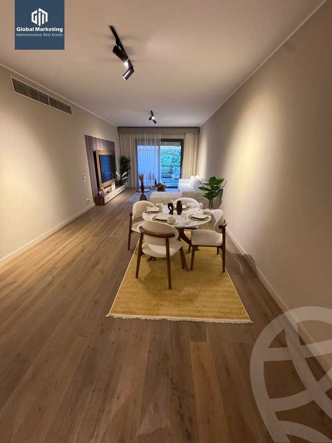 https://aqarmap.com.eg/en/listing/5923620-for-rent-cairo-new-cairo-compounds-villette-vy-ryzydns-villette