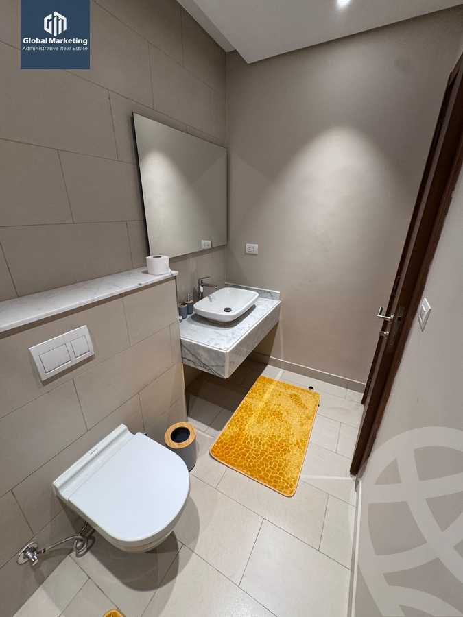 https://aqarmap.com.eg/en/listing/5923620-for-rent-cairo-new-cairo-compounds-villette-vy-ryzydns-villette