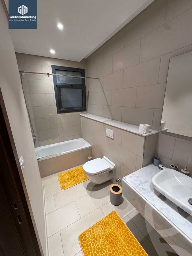 https://aqarmap.com.eg/en/listing/5923620-for-rent-cairo-new-cairo-compounds-villette-vy-ryzydns-villette
