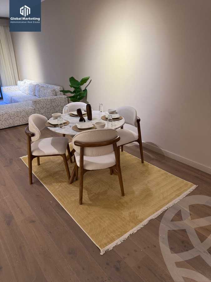 https://aqarmap.com.eg/en/listing/5923620-for-rent-cairo-new-cairo-compounds-villette-vy-ryzydns-villette