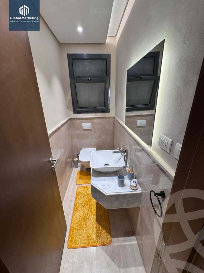 https://aqarmap.com.eg/en/listing/5923620-for-rent-cairo-new-cairo-compounds-villette-vy-ryzydns-villette
