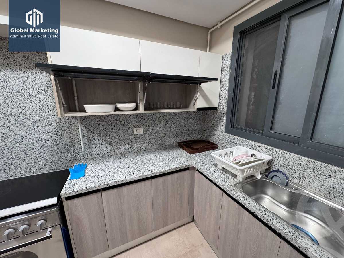 https://aqarmap.com.eg/en/listing/5923620-for-rent-cairo-new-cairo-compounds-villette-vy-ryzydns-villette