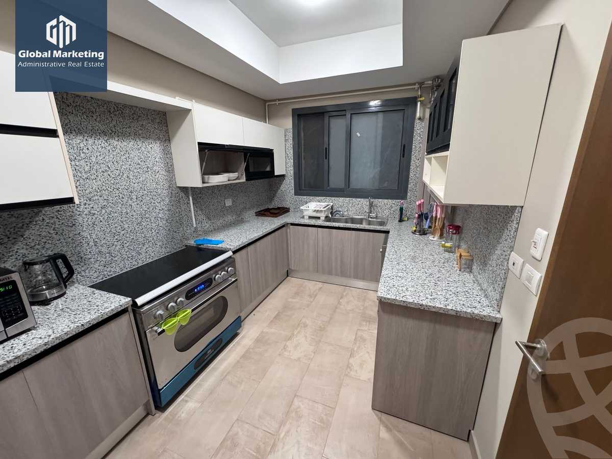https://aqarmap.com.eg/en/listing/5923620-for-rent-cairo-new-cairo-compounds-villette-vy-ryzydns-villette