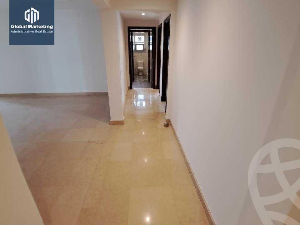 https://aqarmap.com.eg/ar/listing/5923946-for-rent-cairo-new-cairo-compounds-cairo-festival-city-festival-living-cairo-festival-city